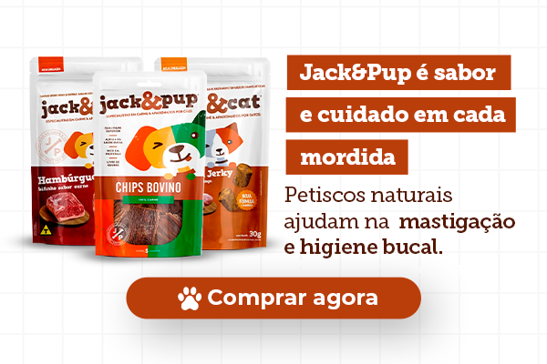 JACK